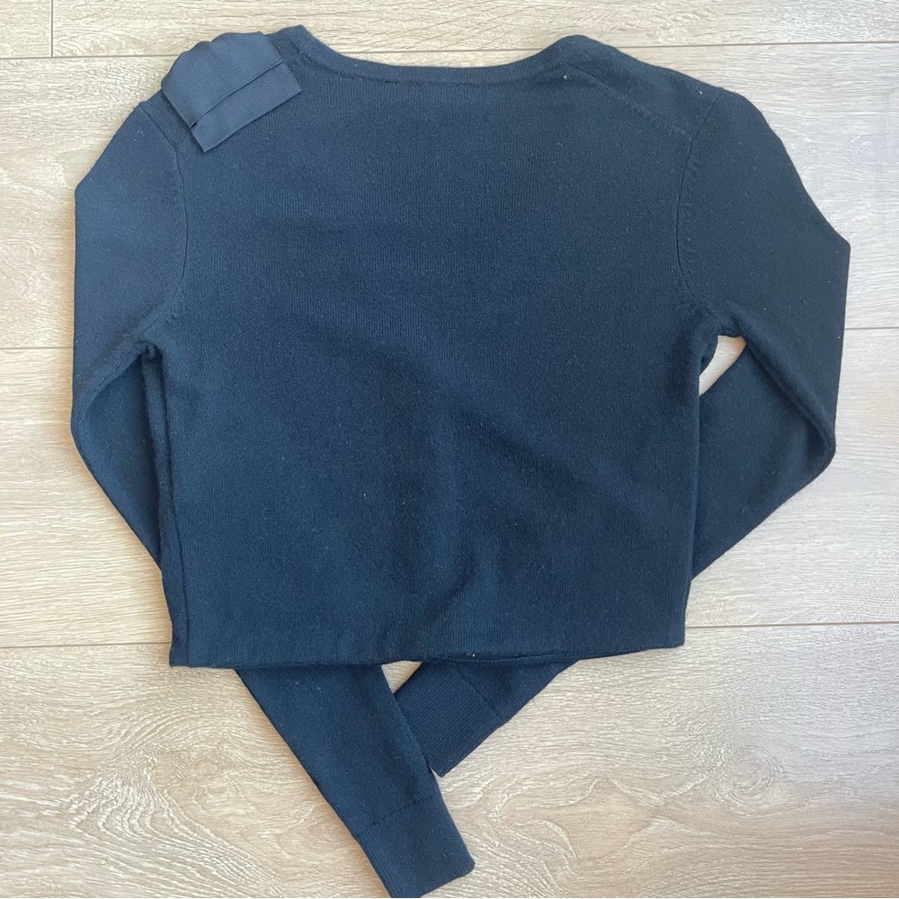 Ted Baker Cardigan - Picture 2 of 5